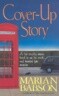 Cover-Up Story