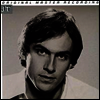 James Taylor - JT (Limited Edition)(180G)(LP)