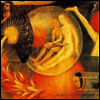 Dead Can Dance - Aion (Remastered)(180G)(LP)