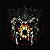 Premonition 13 - 13 (LP)