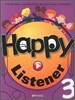 Happy Listener 3