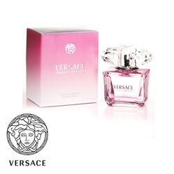 ★베르사체 브라이트 크리스탈 EDT 30ml / 무료배송