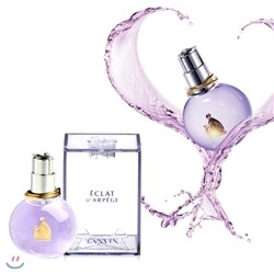 ★랑방 에끌라 드 아르페쥬 EDP 30ml/ 무료배송