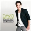 David Archuleta - The Other Side Of Down (Asian Tour Edition)