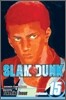 Slam Dunk, Vol. 15