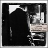 John Coltrane Quartet - The Complete 1962 Copenagen Concert