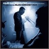 Miles Davis Quintet - Complete Live At The Blue Coronet 1969