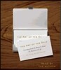 The Art of the Sale