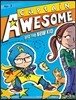 Captain Awesome and the New Kid