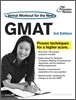 Verbal Workout for the New GMAT, 3/E