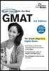 Crash Course for the New GMAT