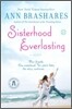 Sisterhood Everlasting