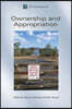 Ownership and Appropriation