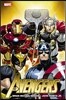 Avengers 1