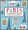 Paris: Panorama Pops