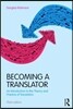 Becoming a Translator