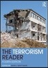 Terrorism Reader