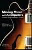 Making Music with Computers