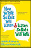 How to Talk So Kids Will Listen & Listen So Kids Will Talk