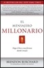 El Mensajero Millonario = The Messenger Millionaire