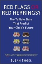 Your Child's Path: Unlocking the Mysteries of Who Your Child Will Become