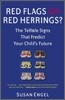 Your Child's Path: Unlocking the Mysteries of Who Your Child Will Become