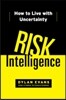 Risk Intelligence