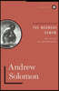 The Noonday Demon: An Atlas of Depression