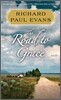 The Road to Grace