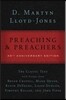 Preaching and Preachers