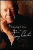 Through the Year with Jimmy Carter