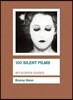 100 Silent Films