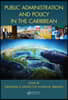 Public Administration and Policy in the Caribbean