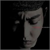 크루셜 스타 (Crucial Star) - A Star From The Basement