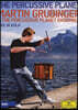 Martin Grubinger 타악기의 행성 (The Percussive Planet)