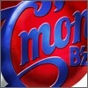 B'z (비즈) - C'mom (초회한정반)