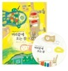 머리끝에 오는 잠