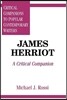 James Herriot: A Critical Companion