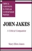 John Jakes: A Critical Companion