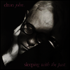 Elton John - Sleeping With The Past (LP)