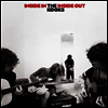 Kooks - Inside In / Inside Out (Reissue)(LP)