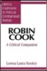 Robin Cook: A Critical Companion