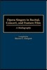 Opera Singers in Recital, Concert, and Feature Film: A Mediagraphy