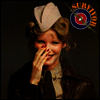 Survivor - Survivor (Remastered)(Extra Tracks)(CD)