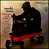 Thelonious Monk - Monk’s Music (180g 오디오파일 LP)