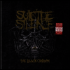 Suicide Silence - The Black Crown (2LP)