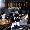 George Shearing - Lullaby Of Birdland (2CD)