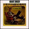 Grant Green - His Majesty King Funk (LP)