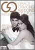 Wedding Style (반년간) : 2011년 Fall/Winter
