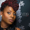 Ledisi - Pieces of Me